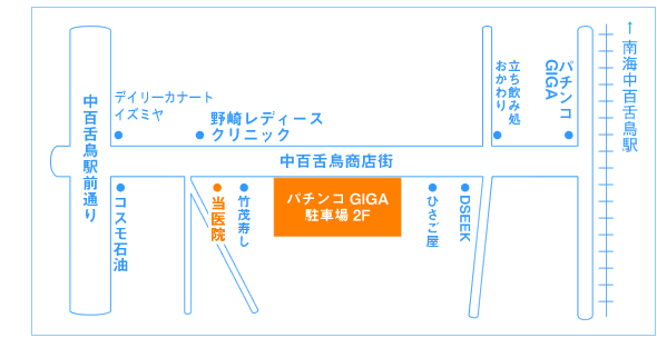 ���莨�@��A��